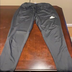 Men’s Climacool Track-pants